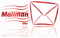 mailman